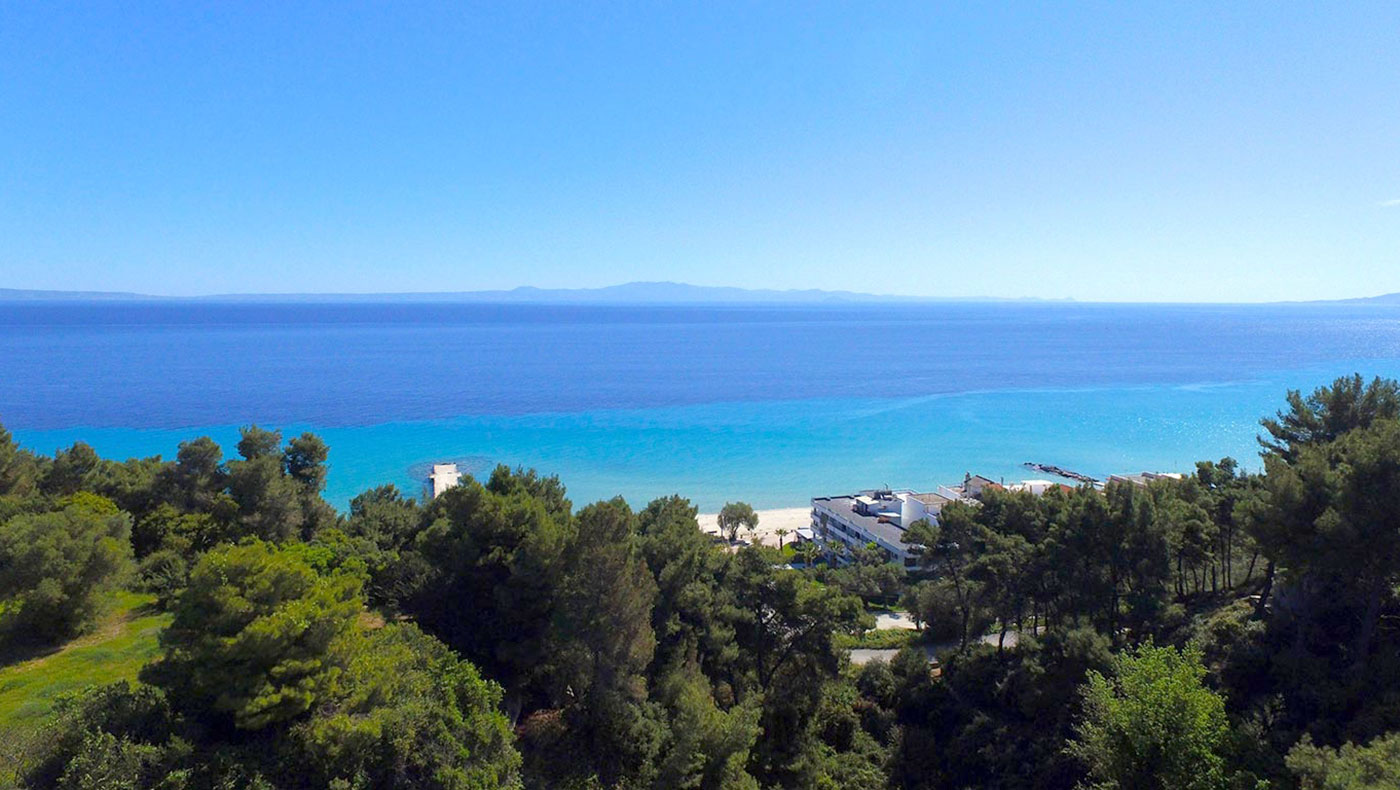 04-adonis-hotel-kallithea-seaview