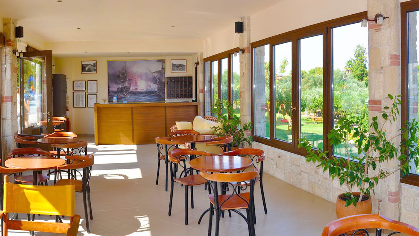 05-adonis-hotel-kallithea-reception