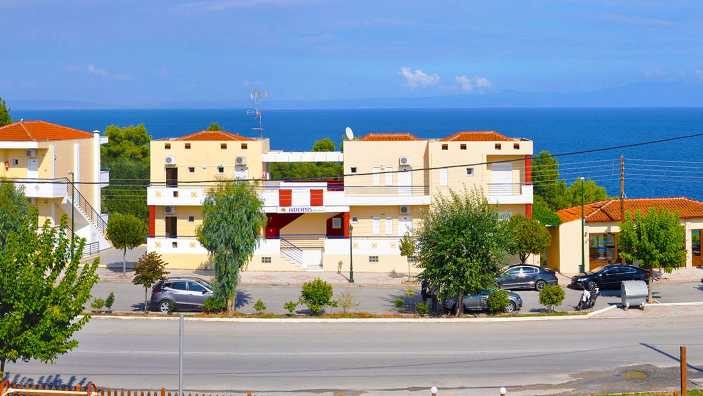 06-adonis-hotel-from-west
