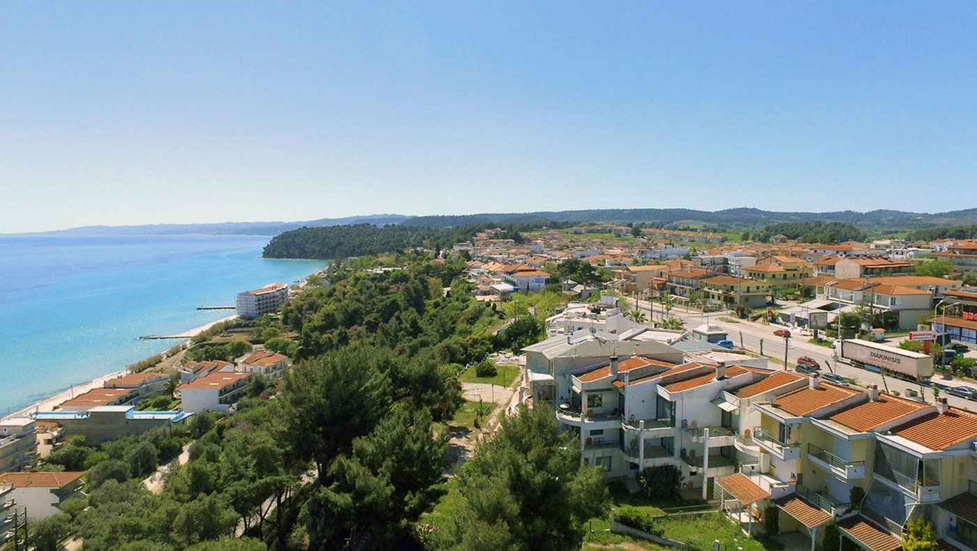 07-adonis-hotel-kallithea-view-aero