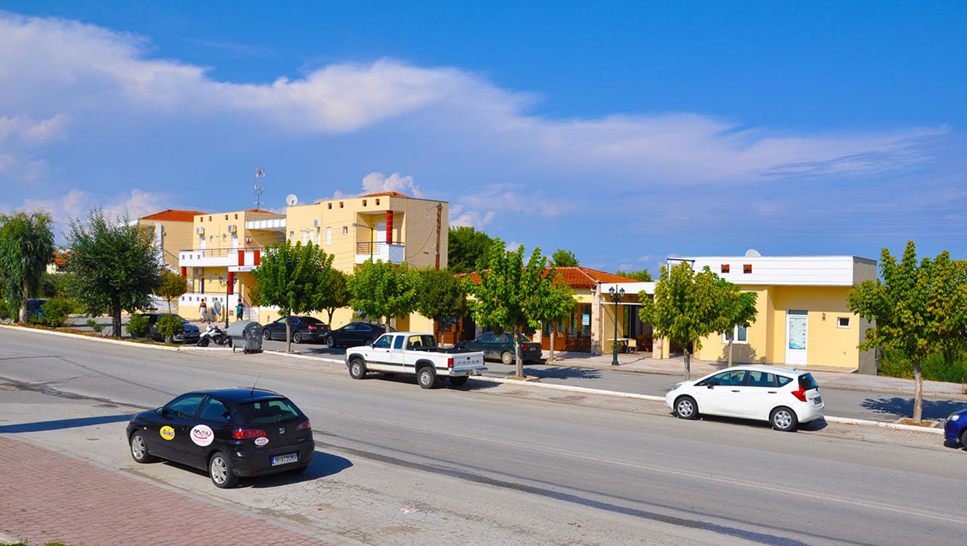 15-adonis-hotel-kallithea-main-road
